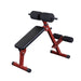 Best Fitness BFHYP10 AB Board Hyperextension