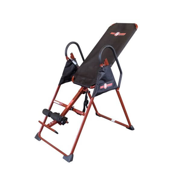 Best Fitness BFINVER10 Inversion Table