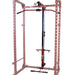 Best Fitness Lat Attachment for BFPR100 -  Lat attachment photo 