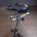 Body-Solid Endurance Black Fan Bike FB300B - Bike seat