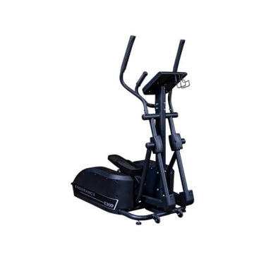 Body-Solid Endurance Center Drive Elliptical E300 -