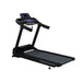 Body-Solid Endurance Commercial Treadmill T150