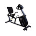 Body-Solid Endurance Recumbent Bike B4RB