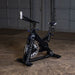 Body-Solid Endurance Spin Bike ESB250 - actual product photo