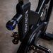 Body-Solid Endurance Spin Bike ESB250 - adjustment photo