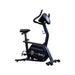 Body-Solid Endurance Upright Bike B4UB