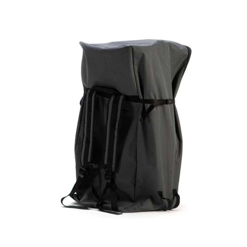 Cryospring Cold + Hot Plunge System - Bag cover