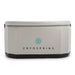 Cryospring Portable Ice Bath -