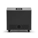 Cryospring Wi-Fi Enabled Smart Chiller - Chiller Color: Matte Black