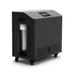 Cryospring Wi-Fi Enabled Smart Chiller - Chiller Color: Matte Black - Main picture