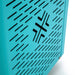 Cryospring Wi-Fi Enabled Smart Chiller - Cryoblue close up