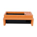 Medical Frozen 2 Cold Plunge - wooden top rest 