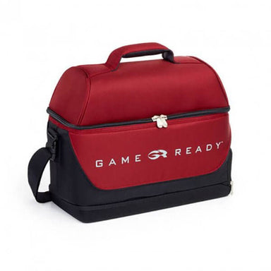 Game Ready Carry Bag -