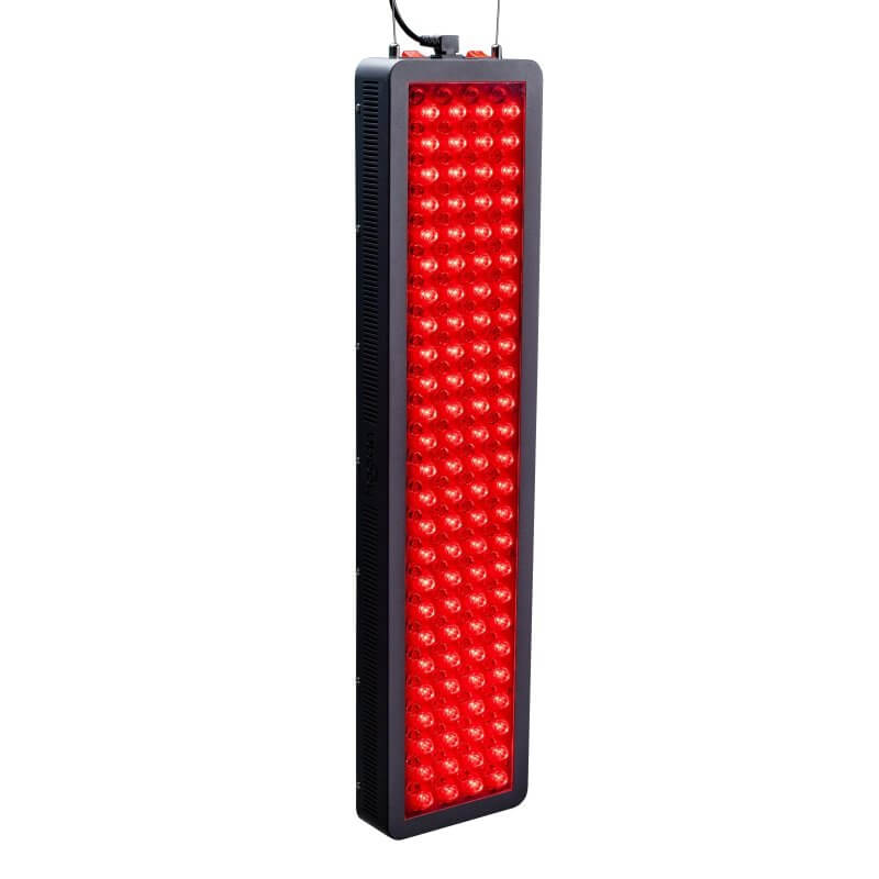 Hooga HG1000 Red Light Therapy Device