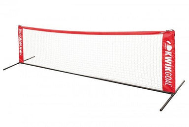 Kwik Goal All Surface Soccer Tennis -