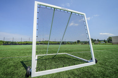 Kwik Goal BFR-1 Rebounder -