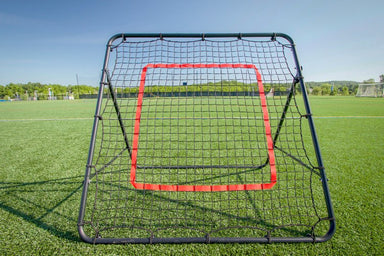 Kwik Goal CFR-1 Rebounder -