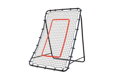 Kwik Goal CFR-2 Rebounder -