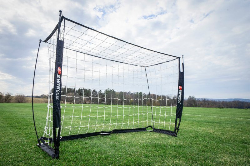 Kwik Goal KWIK FLEX™ Lite Soccer Goal