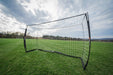 Kwik Goal KWIK FLEX™ Lite Soccer Goal 6 1/2' x 12' -