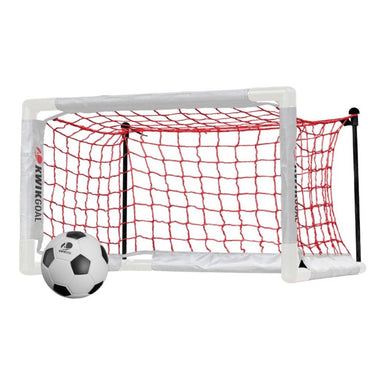 Kwik Goal Mini Goal -