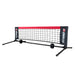 Kwik Goal Mini Soccer Tennis -