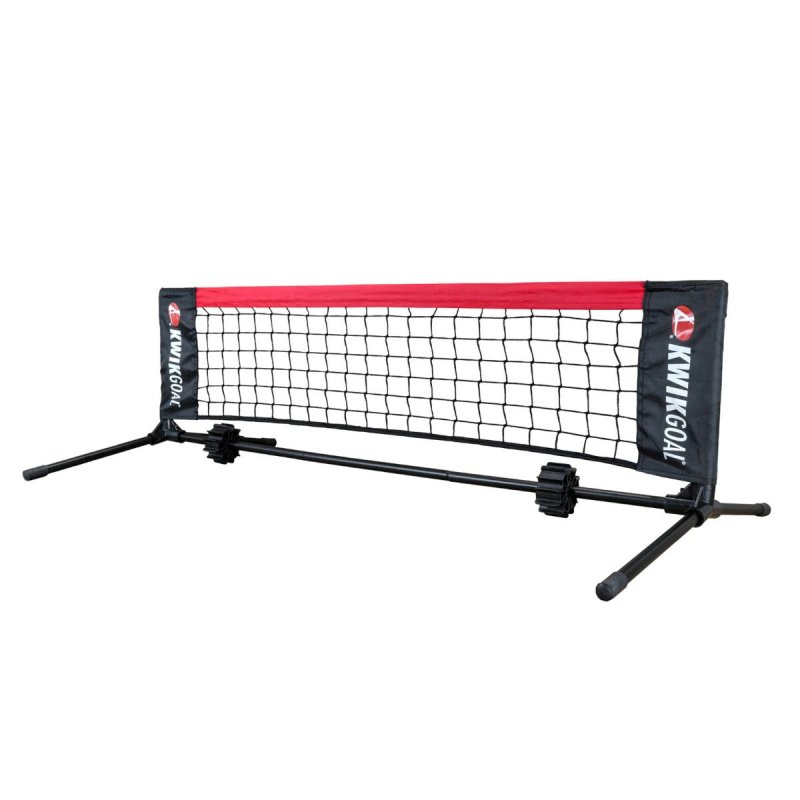 Kwik Goal Mini Soccer Tennis -