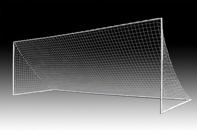 Kwik Goal NXT Soccer Goal 4 x 6 -