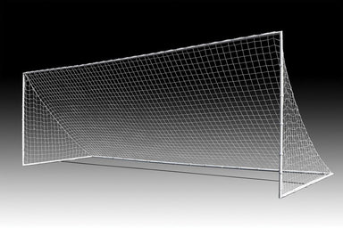 Kwik Goal NXT Soccer Goal 6 1/2 x 12 -