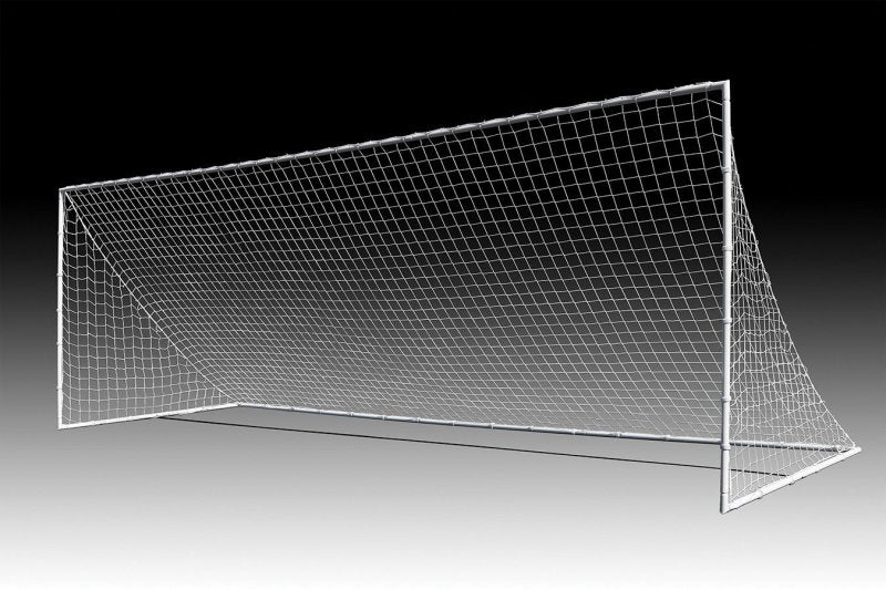 Kwik Goal NXT Soccer Goal 6 1/2 x 12 -