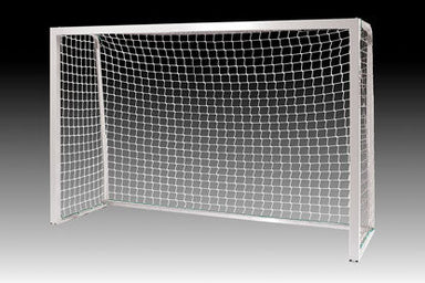 Kwik Goal Official Futsal® Goal -