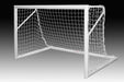 Kwik Goal Official Futsal® Goal - Round Post -