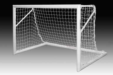 Kwik Goal Official Futsal® Goal - Round Post -