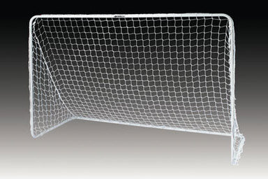 Kwik Goal Portable Futsal® Goal -