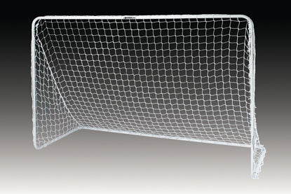 Kwik Goal Portable Futsal® Goal -