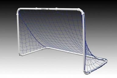 Kwik Goal Project Strikeforce® Soccer Goal -
