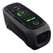 Rapid Reboot Regen Control Unit - with led display