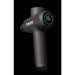 Rapid Reboot Replay Percussion Massage Gun - with light indicator