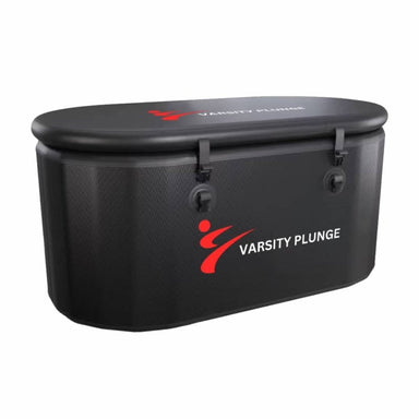 Varsity Plunge Cold Plunge Tub